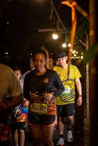 BIB: 50120, 315
                            <button type="button" onclick="openModal(21807162)" class="btn btn-primary btn-sm float-right btn-popup" data-toggle="modal" data-target=".modal-high-quality">
                        <i class="fas fa-shopping-cart"></i> Add to Cart
                    </button>
                                            <button type="button" onclick="isThisMe(21807162, true)" class="btn btn-success btn-sm float-right btn-popup btn-isme hidden" data-toggle="tooltip" data-placement="bottom" title="นี่คือรูปของคุณใช่ไหม คลิกที่นี่เพื่อเอาเข้าอัลบั้ม">
                        <i class="fas fa-plus"></i> Add to album
                    </button>
                    <button type="button" onclick="isThisMe(21807162, false)" class="btn btn-warning btn-sm float-right btn-popup btn-isnotme hidden">
                        <i class="fas fa-ban"></i> Remove from album
                    </button>